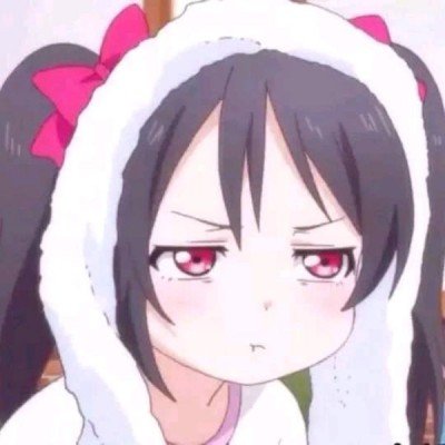 广州有人花300多买了28斤榴莲
