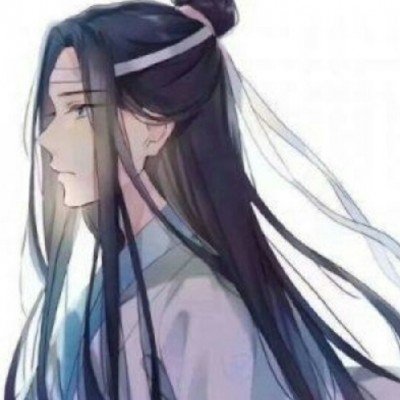 打压遏制中国到了疯狂的程度