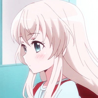 女子称遭强奸后嫌疑人被取保放出