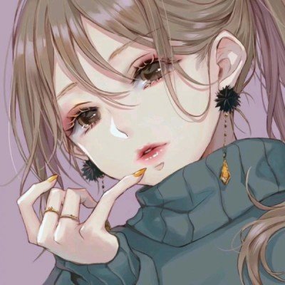 爸妈 你才是活爹