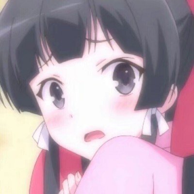 冰湖重生降级