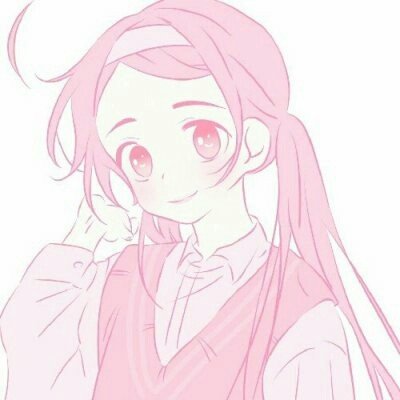 绝代双骄